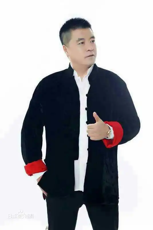 魏三san wei的图片