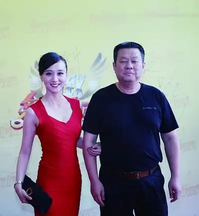 舞动南京第二季启动本土名嘴上演舞蹈秀图