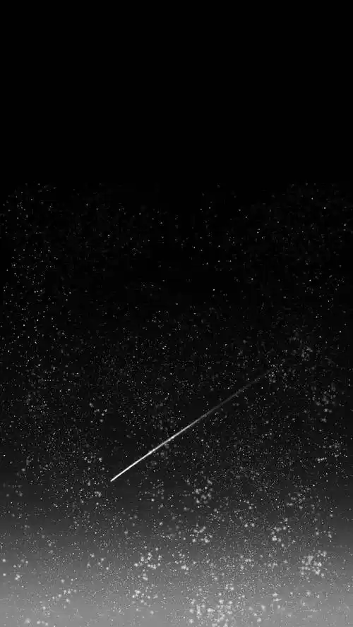 壁纸黑色系列壁纸