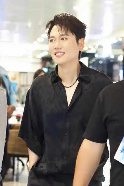 孟鹤堂好可爱##今日追孟人