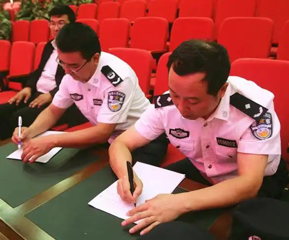 兵团监狱管理局--工作动态--人间九月满亲情,高墙内外话团圆