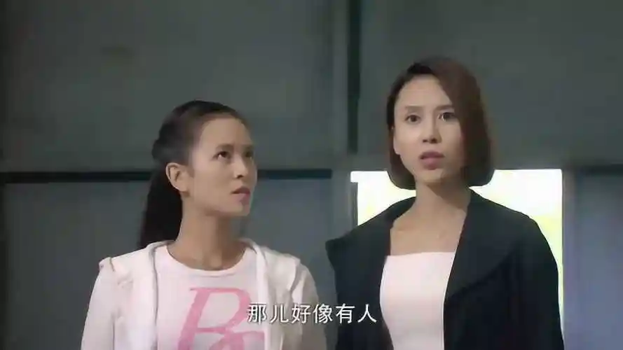 巨神战击队第三季艾蕊想通知博士为何梦琴会阻止呢