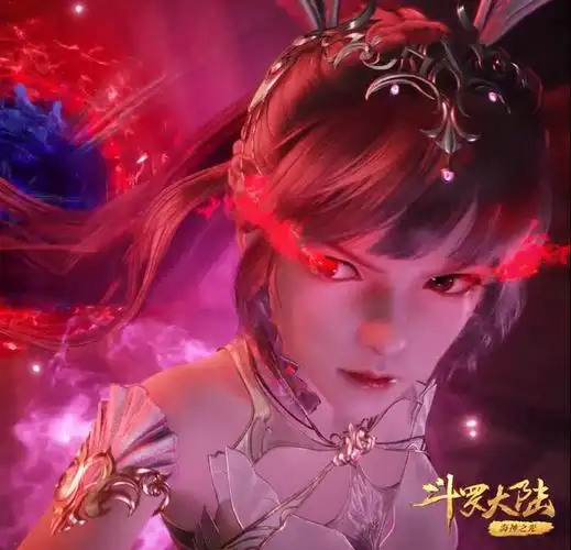 紫珍珠性格开放强吻唐三网友小舞的爆杀八段摔准备好了