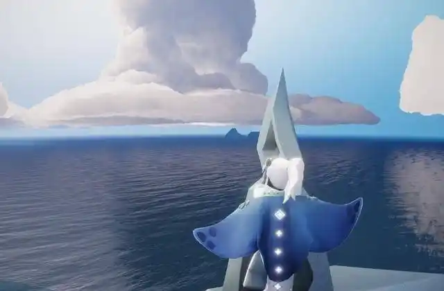 斗篷大概70蜡烛,面具可能是54蜡烛,发型42蜡烛.