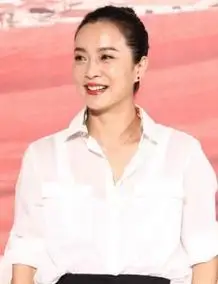 麦琪是谁演的,《小爸妈》麦琪扮演者苏岩个人资料简介