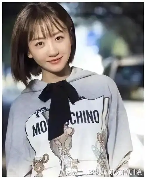 同样是40岁实力派演配角,李小冉和杨蓉演技比较,差异真的明显