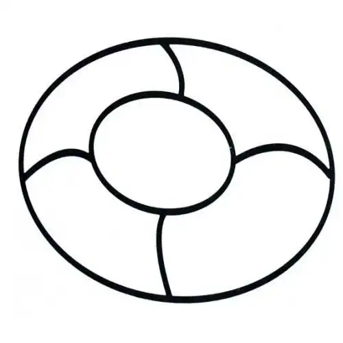 搜索游泳圈简笔画图片大全的网页标题