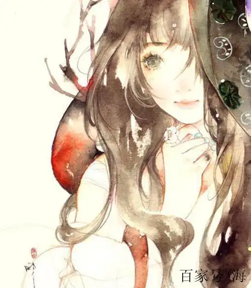 古宠文:府上来了个瓷娃娃,奶声奶气找爹爹,全府上下都被萌倒了