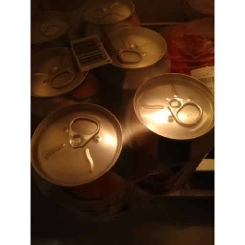 > 雪花啤酒 冰酷330ml*6罐商品评价 > 晚上喝了口感还不错