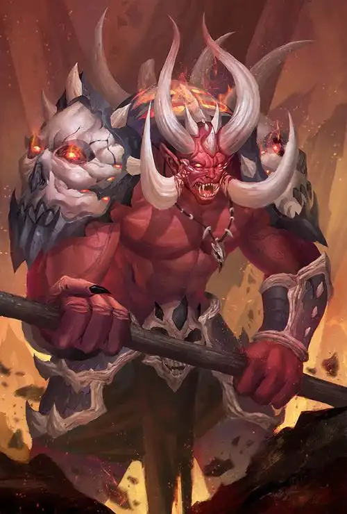 一组卡牌|游戏原画|插画|温柔小苏打 - 原创设计作品 - 站酷 (zcool)