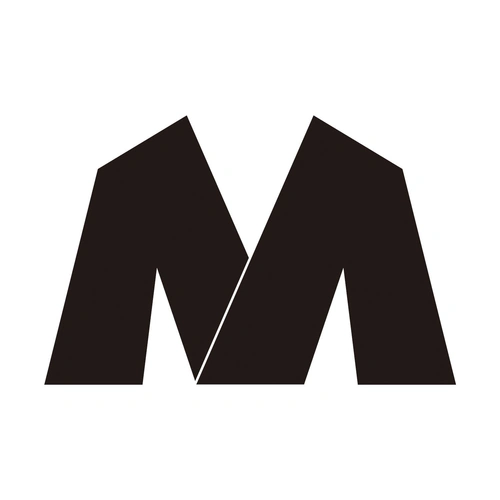 商标文字m商标注册号 60615291,商标申请人晋城市朵太技术有限公司的