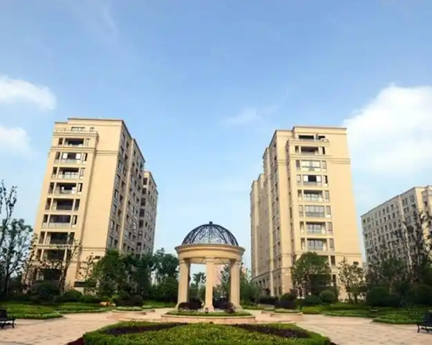 【铂金府邸, 铂金府邸小区详情,房价走势,房源,业主论坛】- 嘉兴58