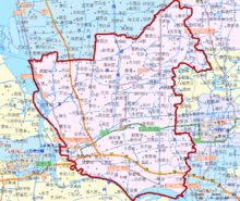 江都到罗平大巴票价查询180-5111-0157直达卧铺