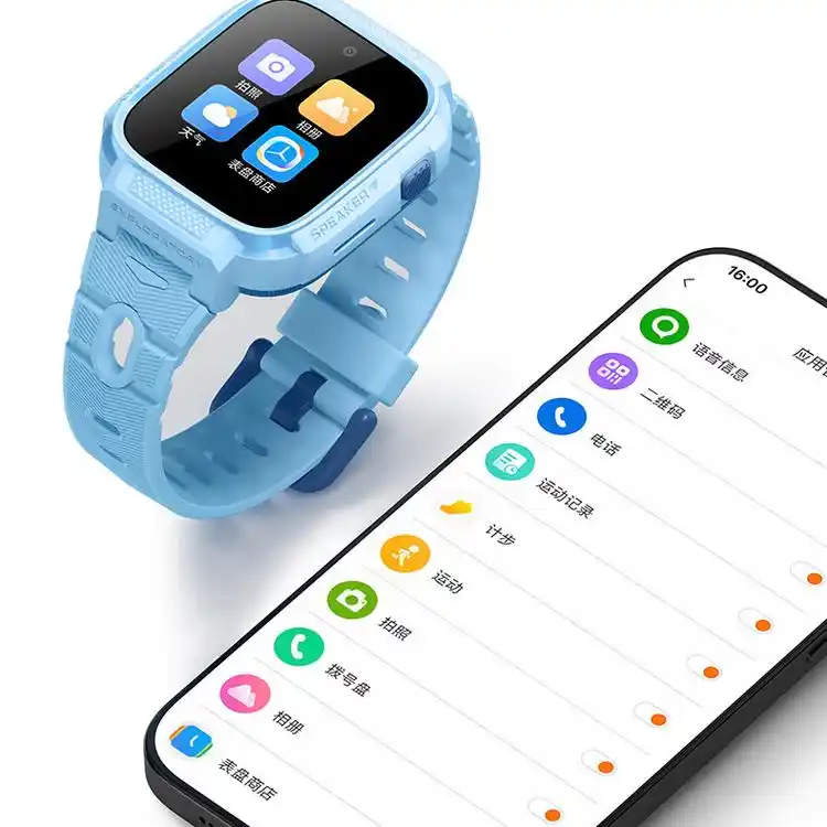 小天才智能手表好不好?小天才智能手表型号及价格