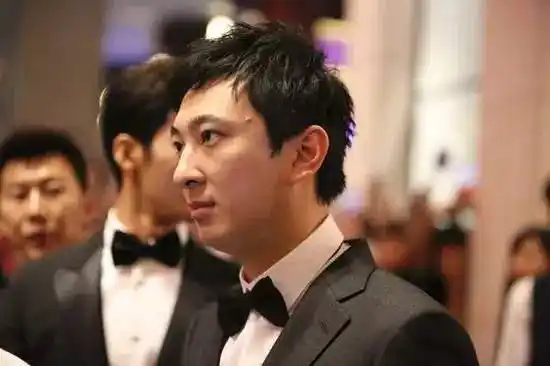 王思聪拒演战狼2熊孩子却一不小心成了最大赢家