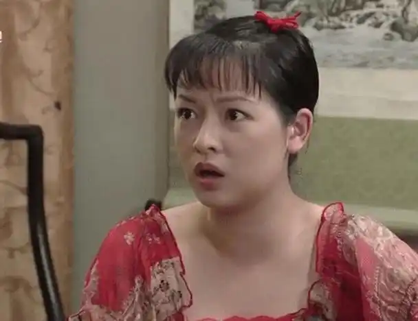 《七十二家房客》是讲述上世纪40年代民国时期,在广州西关太平街里一