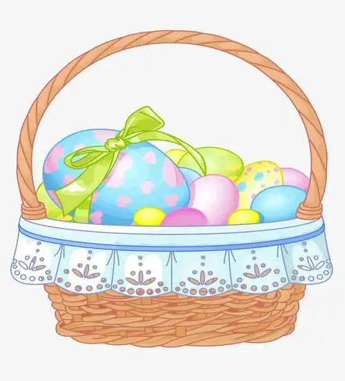 蔬菜篮子简笔画瓜果蔬菜篮子简笔画菜篮子怎么画菜篮子简笔画图片彩色