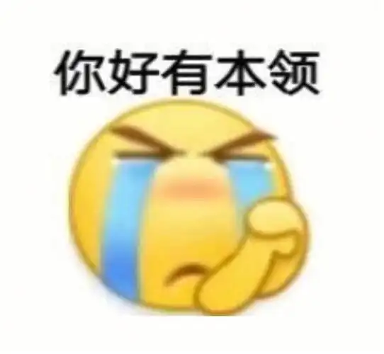 怎么办家人们急救