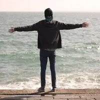 好看的女生图片背影 短发 微胖 霸气【点击鼠标右键下载】