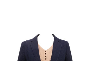 【证件照全身西装】图片免费下载_证件照全身西装素材_证件照全身西装