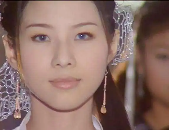 胡小冉_演员_作品_个人资料_简历_生日_留言 - 酷乐米