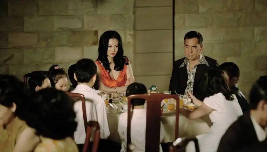 p>《金钱帝国》2009年上映的一部电影,是由 a target="_blank" href=