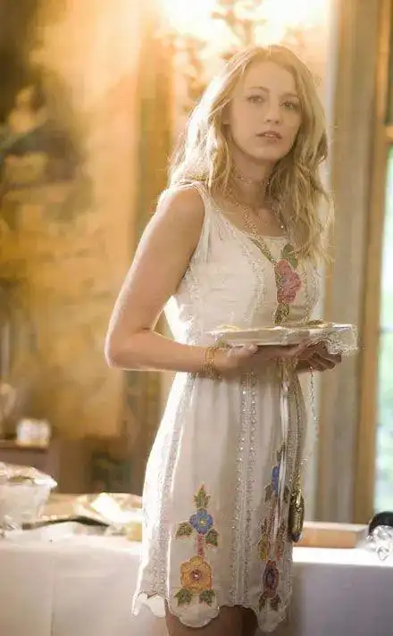 贱贱老婆将拍摄《女杀手》新片|布莱克·莱弗利|死侍|瑞安·雷诺兹