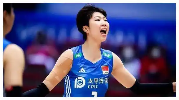 袁心玥28岁:新生活,喜悦来临,父母挚甜欢乐_体育_梦想_基弗