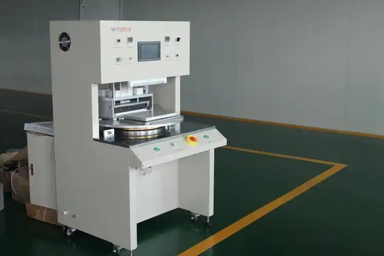 【小型oca真空贴合机|液晶屏维修设备|硬对硬贴合,平显光电设备】小型