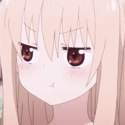 允言/可爱卡哇伊二次元女生头像 _卡通动漫头像_我要个性网