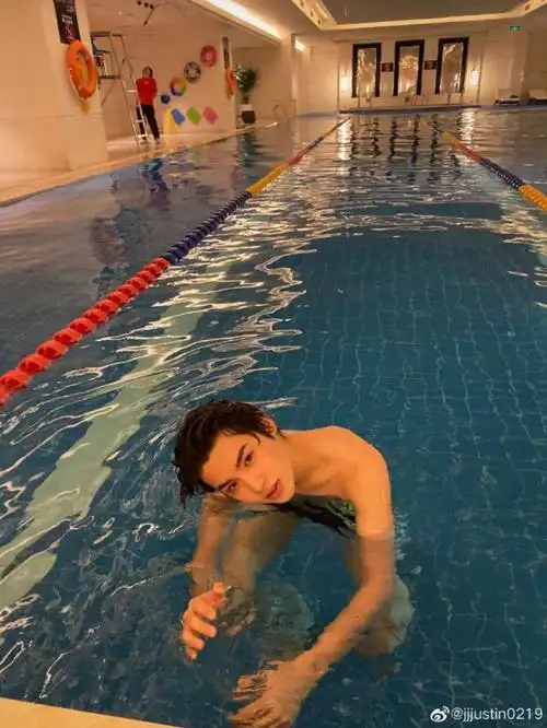 承蒙遇见,一世欢喜