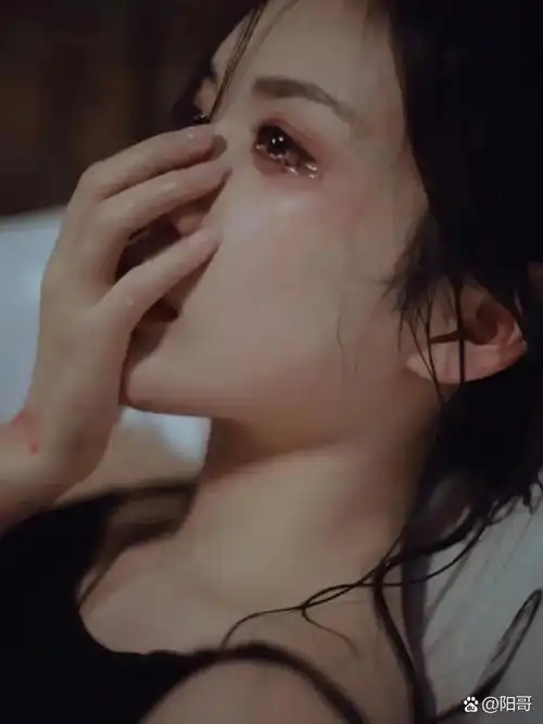 经过一番权衡,我们决定不离婚.很多人问我不嫌他脏吗?