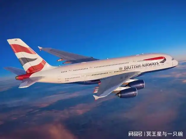 英国航空公司连夜开除两名空姐,一人大哭离开|英航|孙兴慜|切尔西