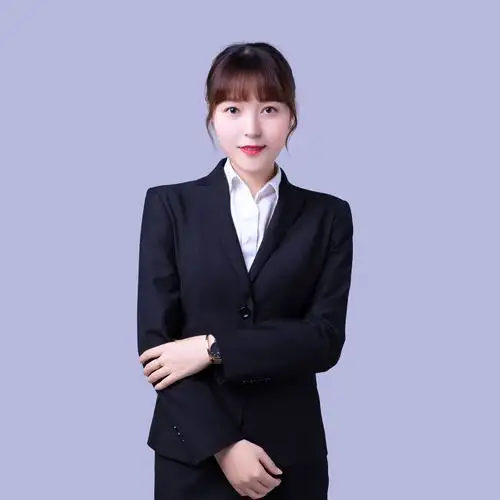 奔驰glc轿跑销售顾问