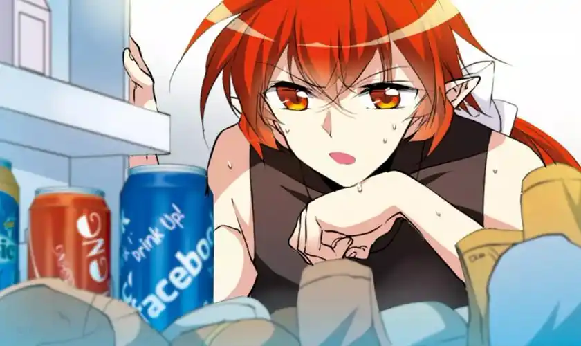 三眼哮天录 - 堆糖,美图壁纸兴趣社区