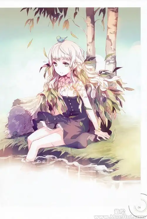 会员画集islandofhorizonh2so4nonopticalrecollection14p