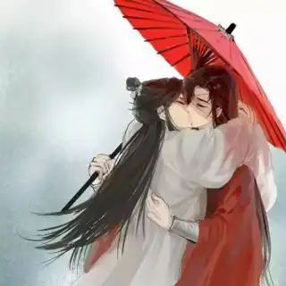 等什么君--慕夏