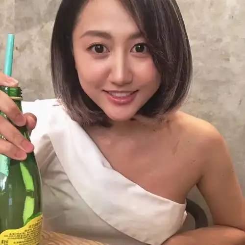 陈粒-微博更新-堆糖,美好生活研究所