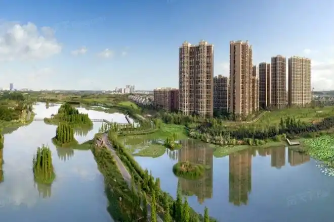 【成都保利狮子湖檀香郡小区,二手房,租房】- 成都房天下