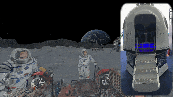 560_314gif 动态图 动图