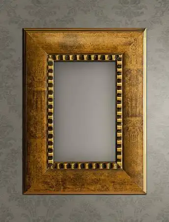 画框图片_图片大全