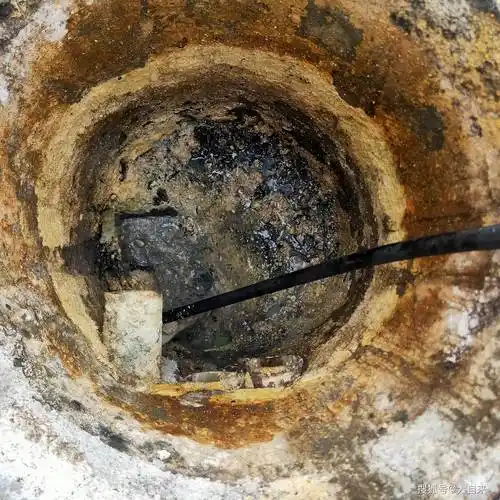 苏州新区疏通下水道68260031-市政排水管道清淤,管道淤泥打捞清理