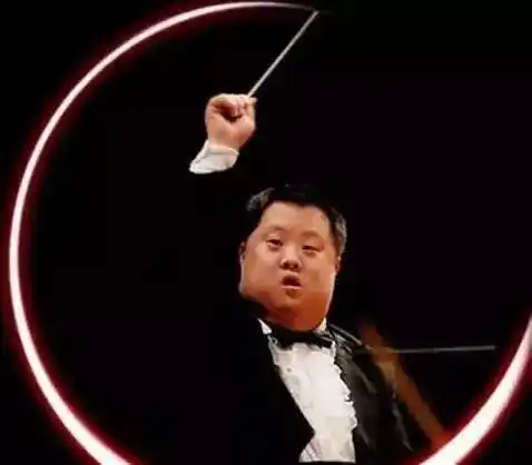 你的宝宝离"唐氏综合症"到底有多远?