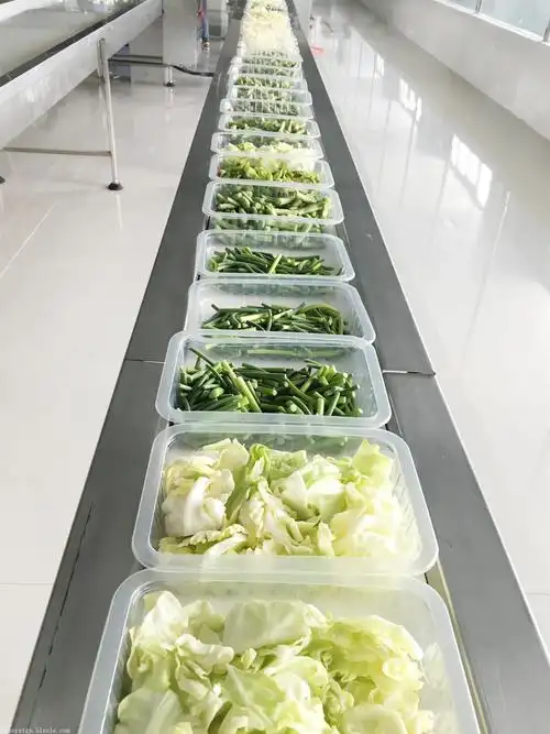 【兰州净菜生产公司|名切洗净菜配送】价格,厂家,冷冻蔬菜-搜了网