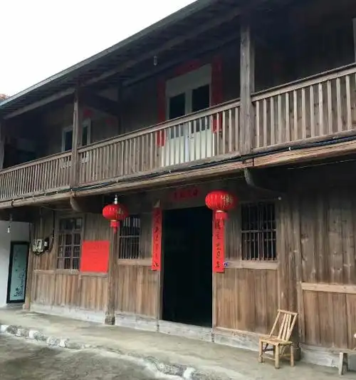 好美的老木屋_帖子_oppo手机官方社区