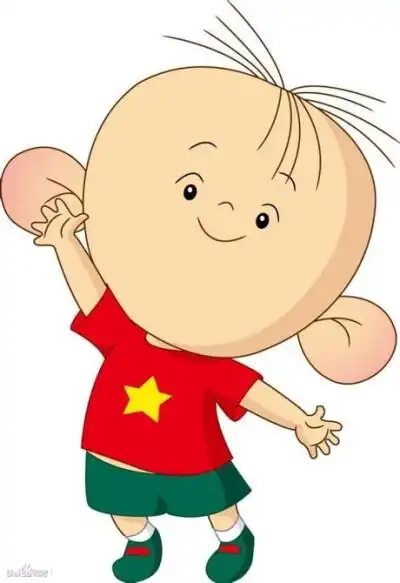 大耳朵图图斗图