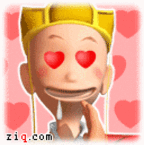 大话西游永远的经典 i服了you搞笑表情