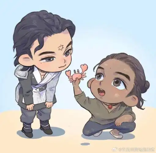 个抽奖博@蜗牛在云端漫步没赶上你们上一波儿大热闹,我来凑个小尾巴