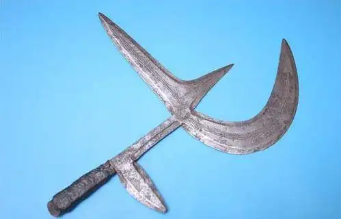 铁浮屠战车图片 - 搜狗图片搜索