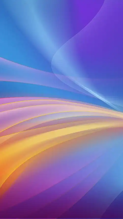 华为荣耀6内置壁纸,手机桌面锁屏图片-壁纸族